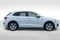 2020 Audi Q5 Premium