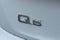 2020 Audi Q5 Premium