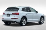 2020 Audi Q5 Premium