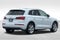 2020 Audi Q5 Premium