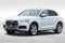 2020 Audi Q5 Premium