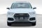 2020 Audi Q5 Premium