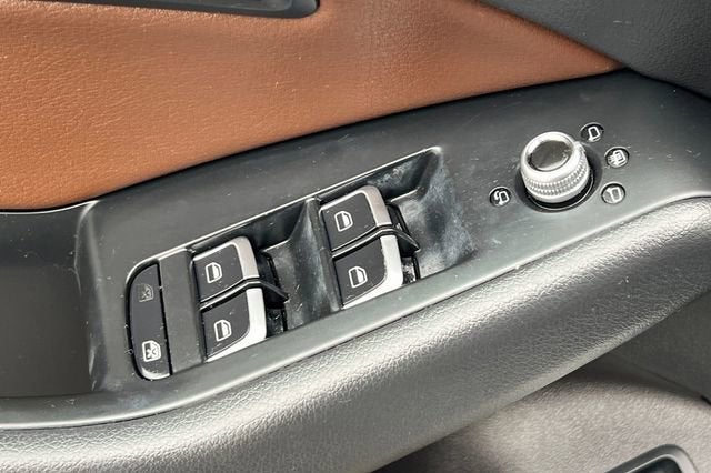 2013 Audi Q5 Premium Plus