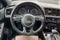 2013 Audi Q5 Premium Plus