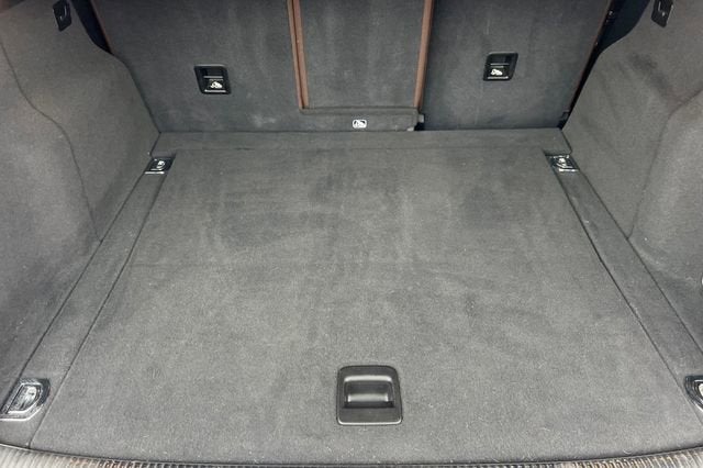 2013 Audi Q5 Premium Plus