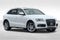 2013 Audi Q5 Premium Plus