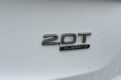 2013 Audi Q5 Premium Plus