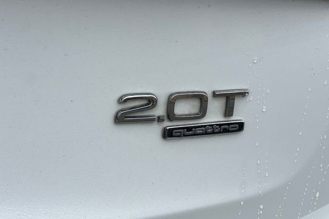 2013 Audi Q5 Premium Plus