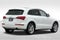 2013 Audi Q5 Premium Plus
