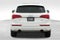 2013 Audi Q5 Premium Plus