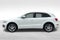 2013 Audi Q5 Premium Plus
