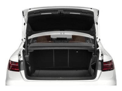 2024 Audi A4 Sedan S line Premium Plus