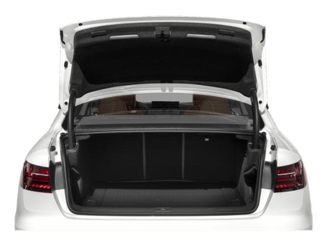 2024 Audi A4 Sedan S line Premium Plus