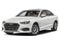 2024 Audi A4 Sedan S line Premium Plus