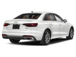 2024 Audi A4 Sedan S line Premium Plus