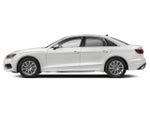 2024 Audi A4 Sedan S line Premium Plus