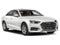 2024 Audi A4 Sedan S line Premium Plus