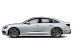 2024 Audi A6 Sedan Premium Plus