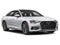 2024 Audi A6 Sedan Premium Plus