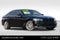 2020 BMW 5 Series 530i