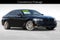 2020 BMW 5 Series 530i