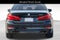 2020 BMW 5 Series 530i