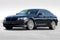 2020 BMW 5 Series 530i