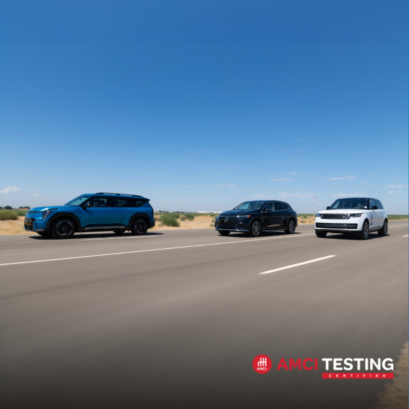 Kia of Vacaville in Vacaville CA