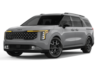 Carnival MPV Hybrid - Kia of Vacaville in Vacaville CA