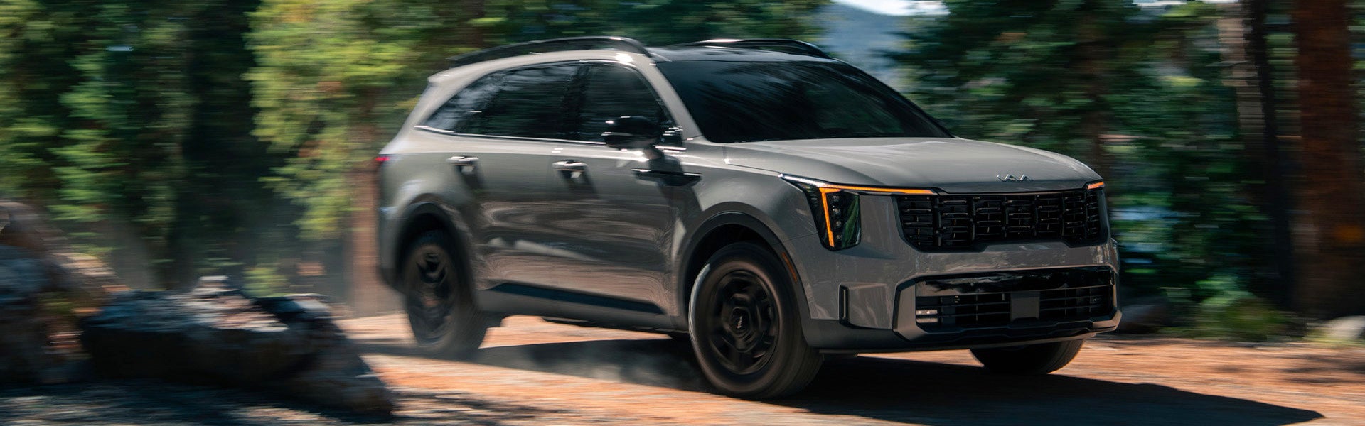 Kia Certified Pre-Owned at Kia of Vacaville of Vacaville CA