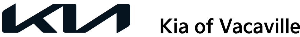Kia of Vacaville Vacaville, CA